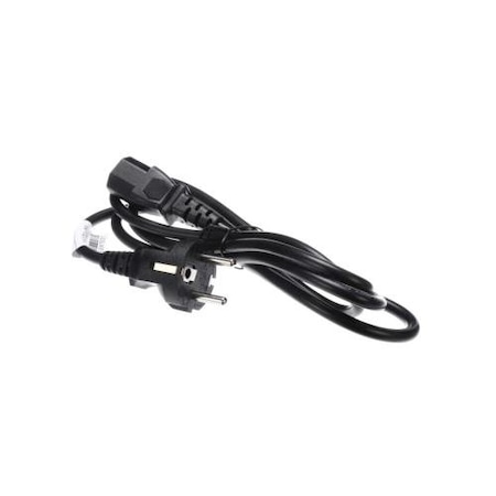 Lenovo CC CABLES EXTERNAL 00XL016